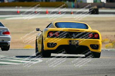 media/Nov-02-2025-Star Car (Sun) [[61724e2e34]]/Blue/Session 2/